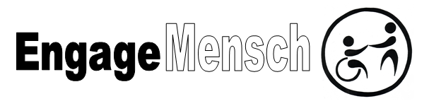 Logo-EngageMensch