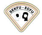 Logo Sekfu
