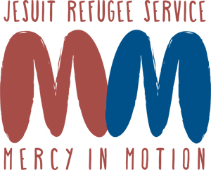 mercy in motion logo
