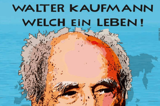 Ein Jahrhundertleben in 101 Minuten