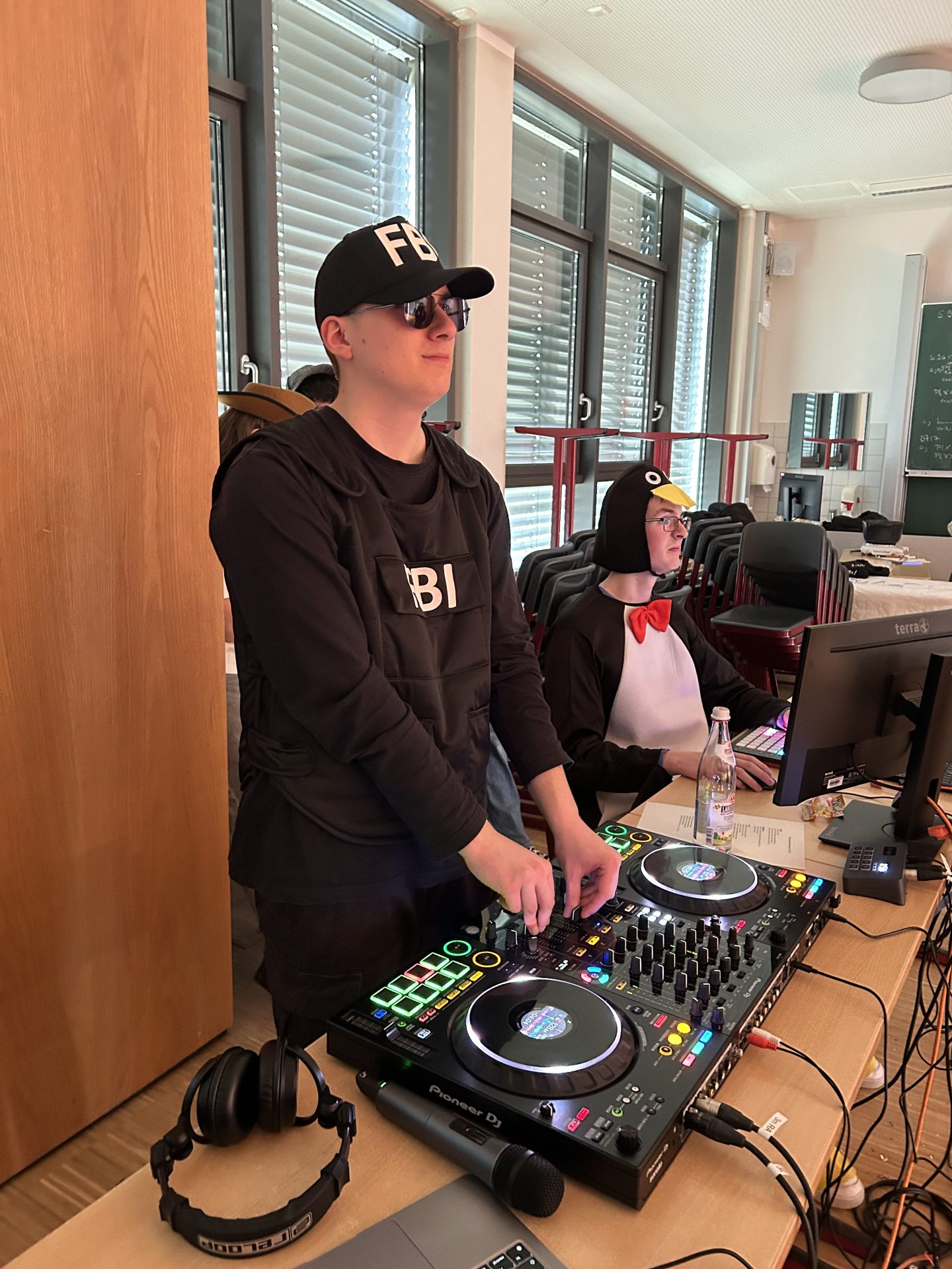 fasching_dj