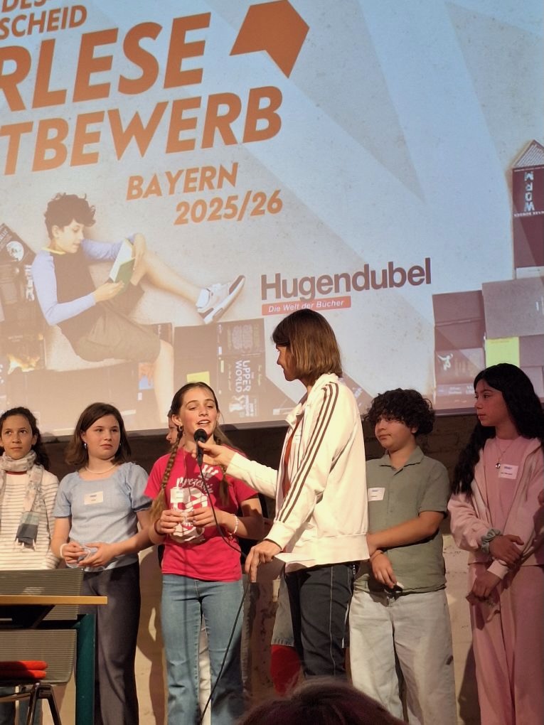 Deutsch_2026_Vorlesewettbewerb Landesentscheid