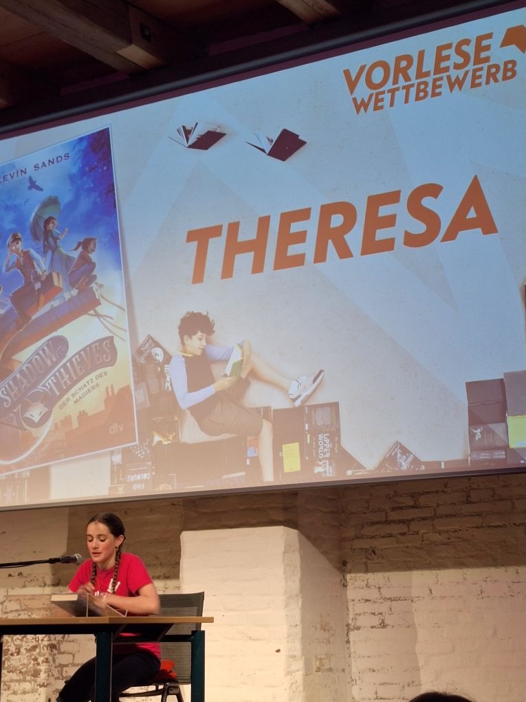 Deutsch_2026_Vorlesewettbewerb Landesentscheid